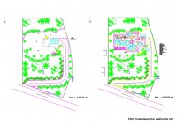 /album/planta-da-casa/planta-da-casa-2-jpg/